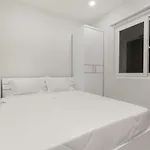 Oyo 878 Goldenhome