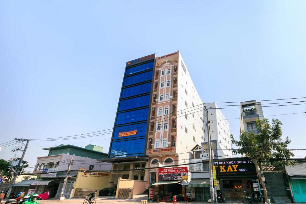 Khách sạn Oyo 878 Golden TP. Hồ Chí Minh