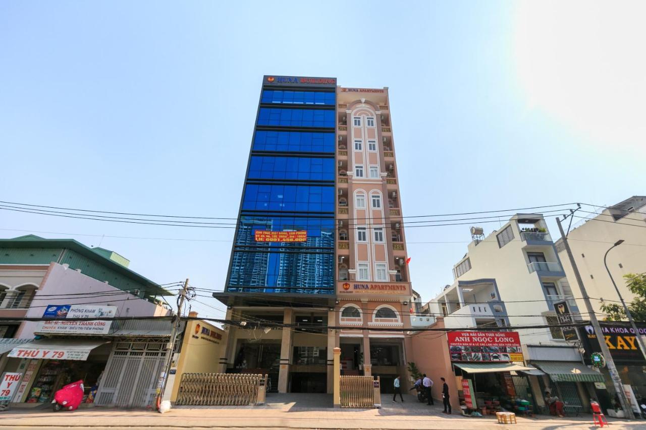 Oyo 878 Golden Khách sạn TP. Hồ Chí Minh